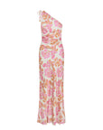 Josefina Maxi Dress
