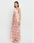 Josefina Maxi Dress