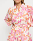 Josefina Mini Dress