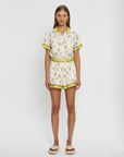 Margarita Playsuit