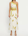 Margarita Skirt