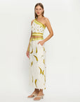Margarita Skirt