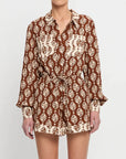 Melody Playsuit