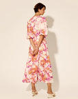 Nadia Maxi Dress