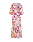 Nadia Maxi Dress