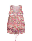 Elysian Cami Petunia