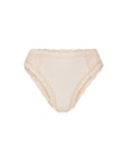 Melody Brief Antique Crème