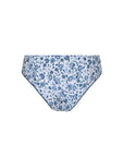 Sunshine Bandit Brief Chambray
