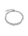Build Your Own Custom Charm Bracelet From