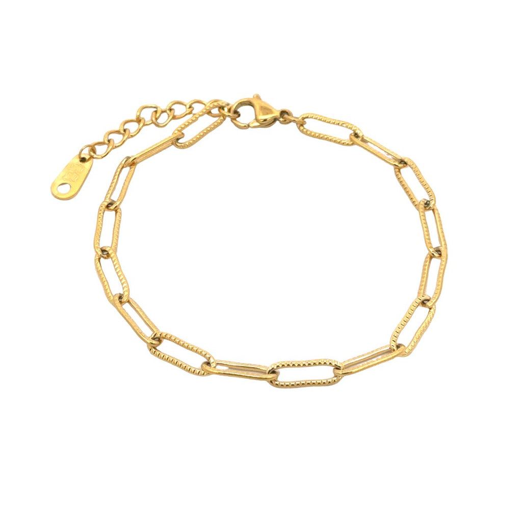 Bracelet 2