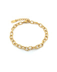Build Your Own Custom Charm Bracelet From
