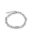 Build Your Own Custom Charm Bracelet From
