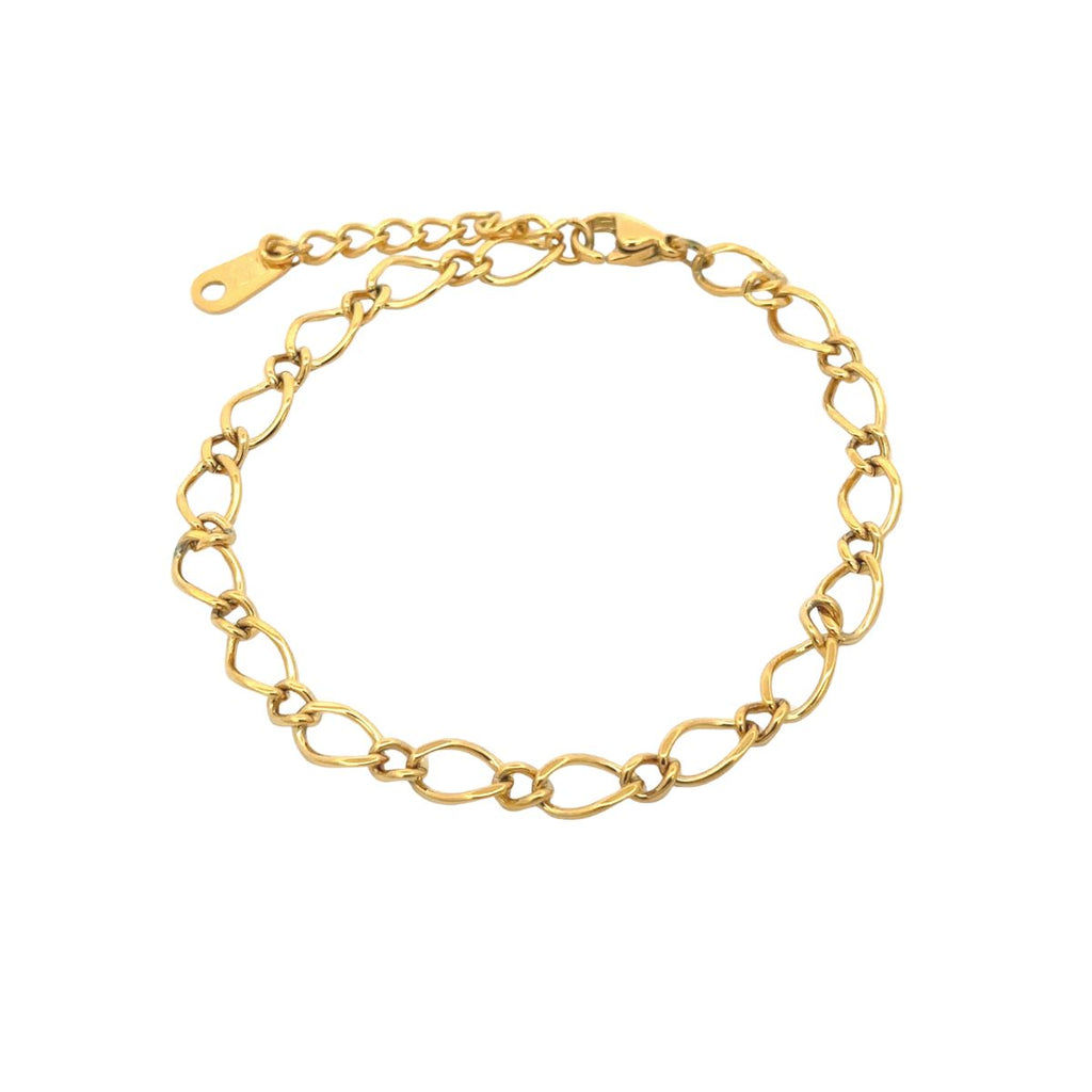 Bracelet 4