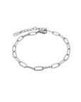 Build Your Own Custom Charm Bracelet From