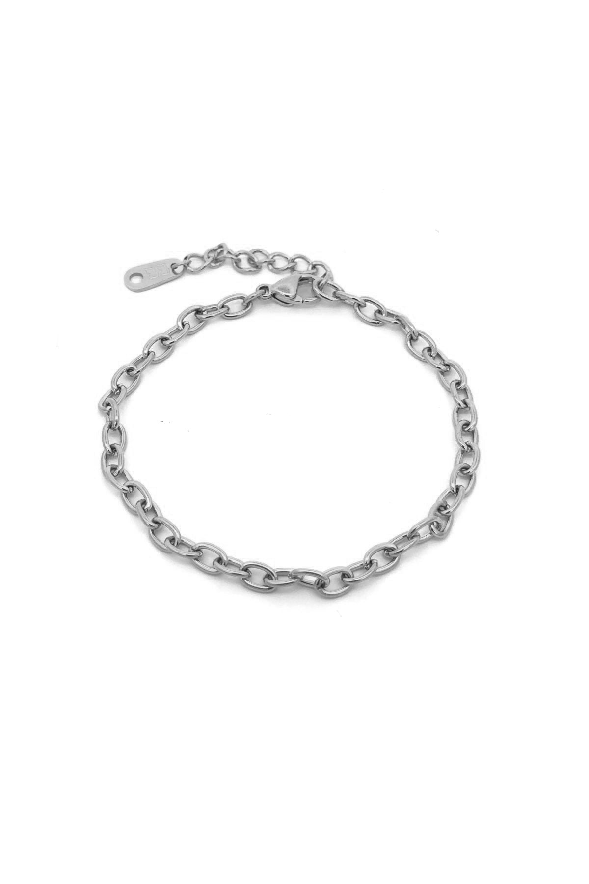 Build Your Own Custom Charm Bracelet From
