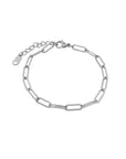 Build Your Own Custom Charm Bracelet From