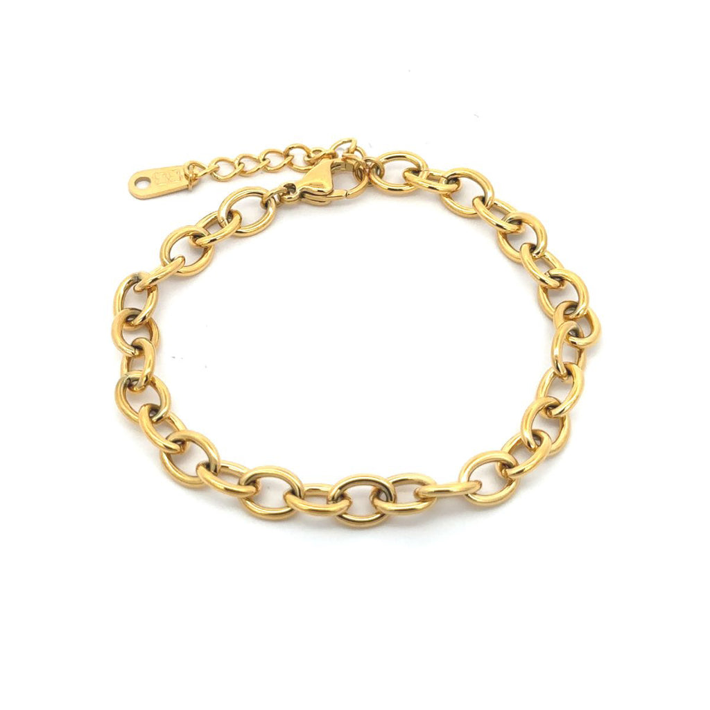 Bracelet 5