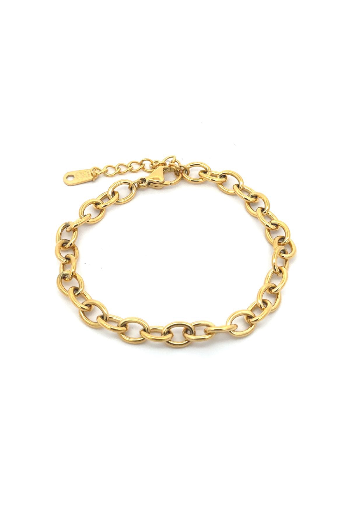 Build Your Own Custom Charm Bracelet From