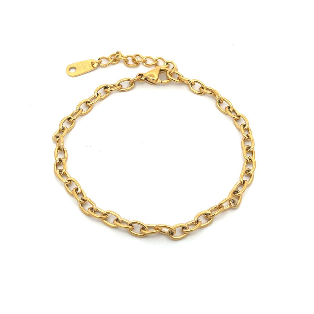 Bracelet 3