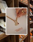 Adelaide Charm Barn Booking