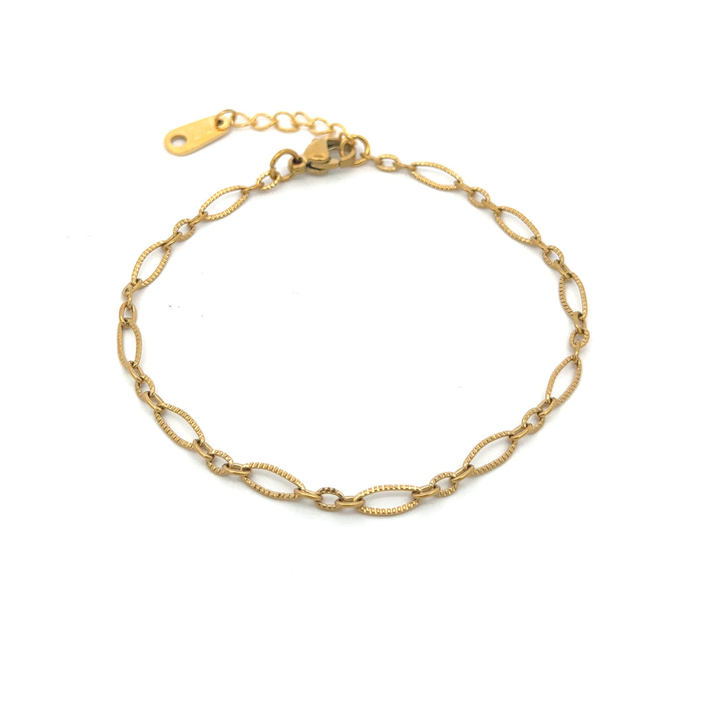 Bracelet 10
