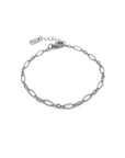 Build Your Own Custom Charm Bracelet From
