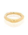 Camden Ring Gold