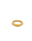 Camden Ring Gold