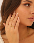 Eden Ring Gold