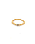 Darcy Ring Gold
