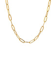 Build Your Own Custom Charm Necklace From