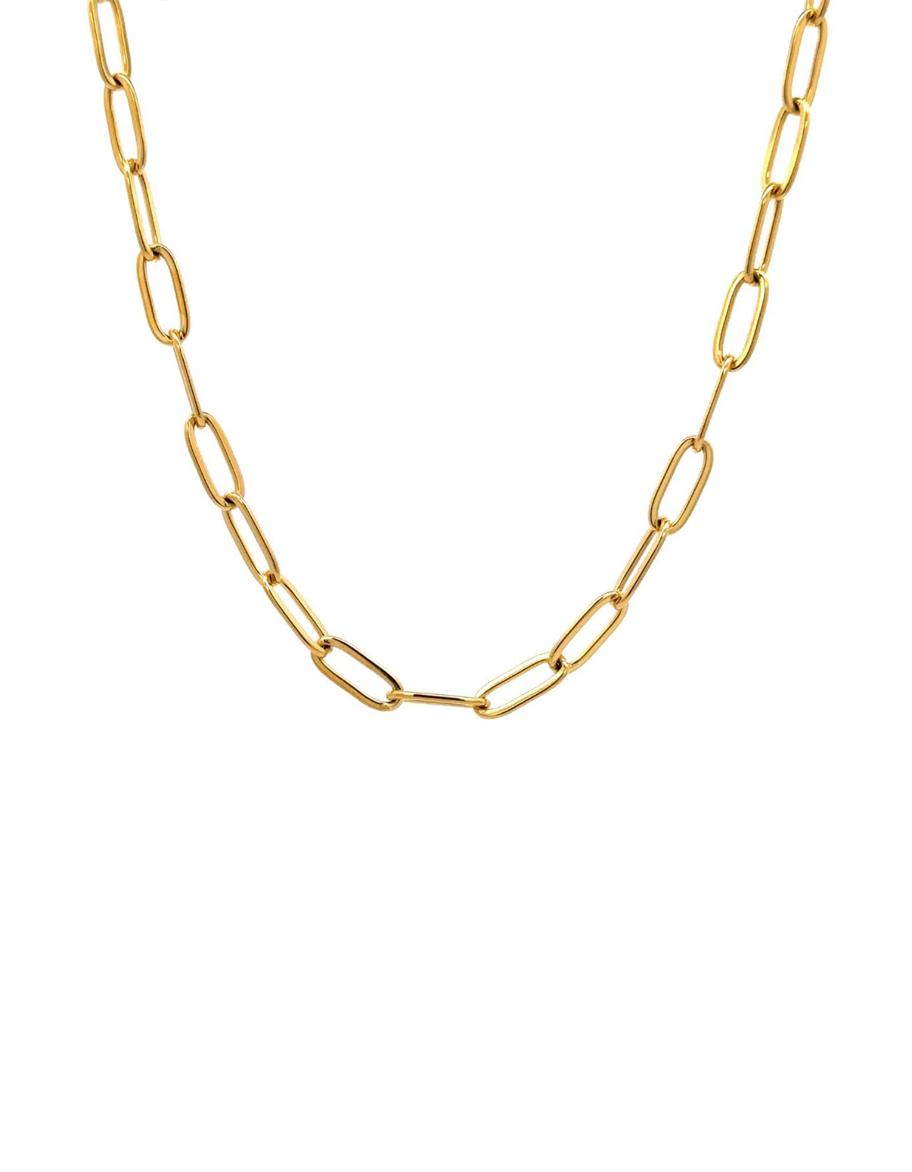 Build Your Own Custom Charm Necklace From