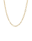 Build Your Own Custom Charm Necklace From