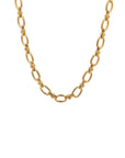 Build Your Own Custom Charm Necklace From