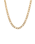 Build Your Own Custom Charm Necklace From