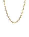 Build Your Own Custom Charm Necklace From