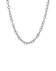 Build Your Own Custom Charm Necklace From