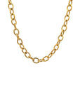 Build Your Own Custom Charm Necklace From