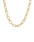 Build Your Own Custom Charm Necklace From
