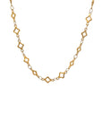 Build Your Own Custom Charm Necklace From