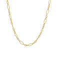 Build Your Own Custom Charm Necklace From