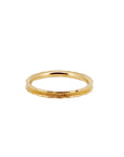 Siren Ring