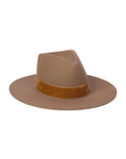 BENSON TRI BROWN