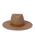BENSON TRI BROWN