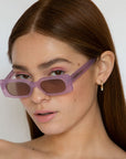 SALOMÉ LAVENDER