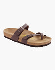 MAYARI MOCCA REGULAR FIT