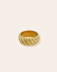 SOFIA RING IN GOLD