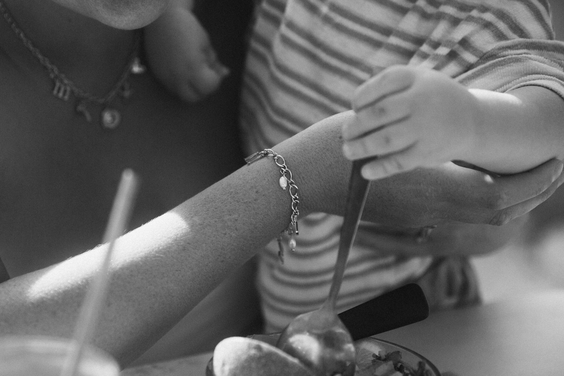 The Most Thoughtful Mother’s Day Jewellery Gifts in Australia (2026)