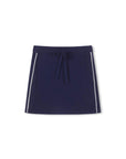 Pippa Mini Skirt Navy