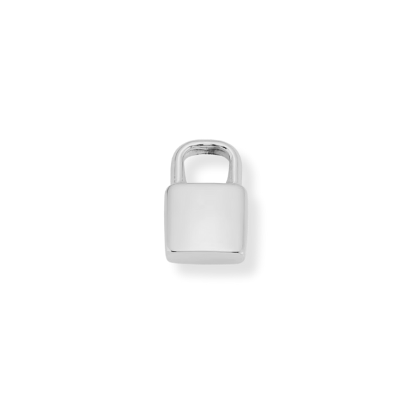 Lock